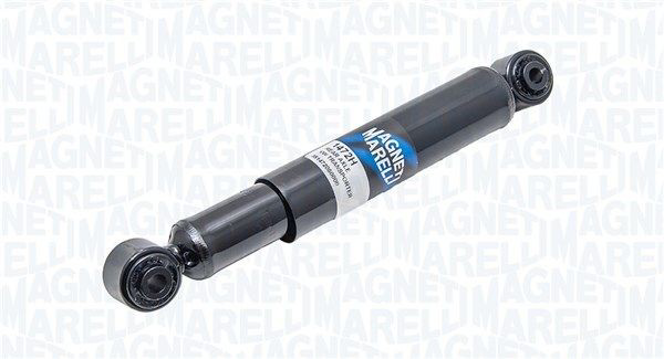 351472080000 Magneti Marelli Амортизатори задні